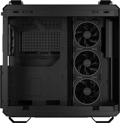 Asus TUF Gaming GT502 Horizon TG