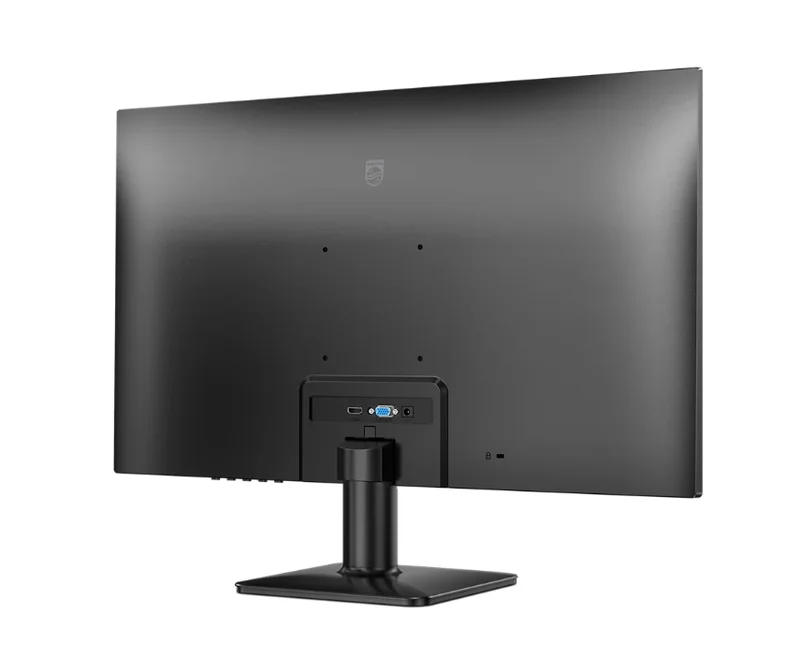 Philips 27E2N1100L, 27" VA WLED, 1920x1080@100Hz, 4ms GtG, 1ms MPRT, 250cd m/2, 4000:1, Mega Infinity DCR, Adaptive Sync, FlickerFree, LowBlue Mode, Tilt, D-SUB, HDMI