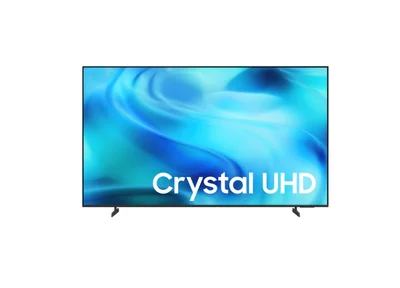 Samsung 75" 75U8072H Crystal UHD LED Vision AI Smart 4K 50Hz 2026