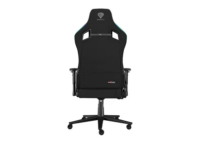 Геймърски стол Genesis Trit 660 RGB Black