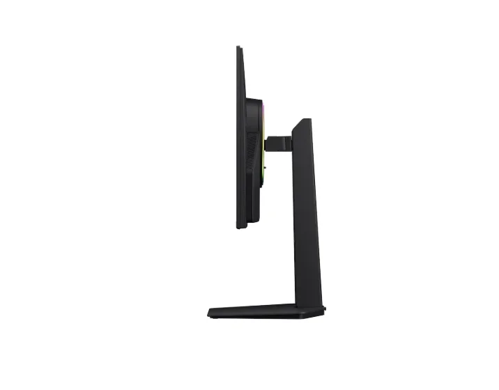 Samsung 27'' LS27HG806SU Odyssey IPS G8 5K 5120 x 2880 180Hz / QHD 360Hz Black + Logitech G102 Mouse, Lightsync RGB, 8000 DPI, 6 Programmable Buttons, Black