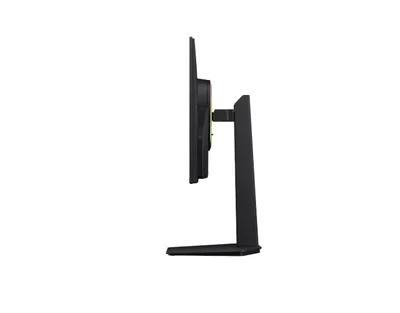 Samsung 27'' LS27HG806SU Odyssey IPS G8 5K 5120 x 2880 180Hz / QHD 360Hz Black + Logitech G102 Mouse, Lightsync RGB, 8000 DPI, 6 Programmable Buttons, Black