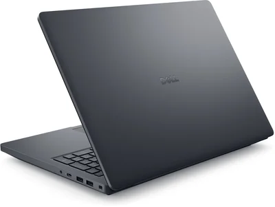 Dell Pro Max 16 Plus MB16250, Intel Ultra 7 265HX (13TOPS NPU, 20 cores, up to 5.30 GHz), 16.0" FHD+(1920x1200) VRR 120Hz, 500nits, 32GB: 2x16GB 6400 MTs DDR5, 1TB SSD, NVIDIA RTX PRO 3000 12GB GDDR7, 8MP HDR + IR Cam, and Mic, Wi-Fi 7, FPR, Backlit