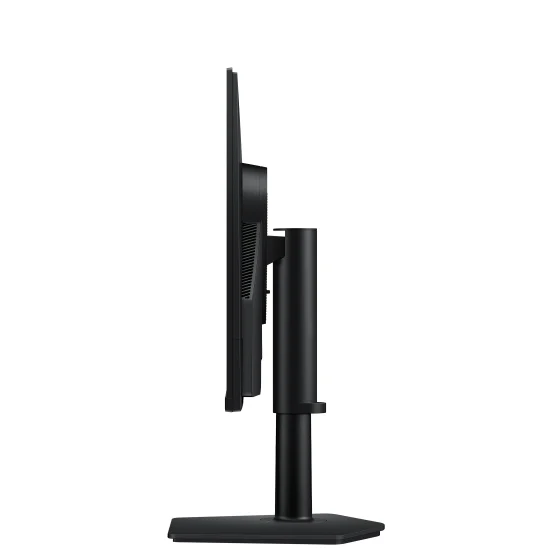 Samsung 27FG502 27" Odyssey G5 QHD IPS 180Hz 1ms 2560x1440 DP HDMI Black