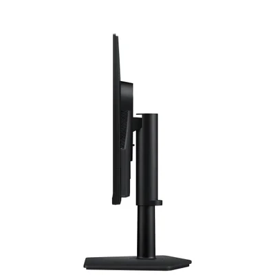 Samsung 27FG502 27" Odyssey G5 QHD IPS 180Hz 1ms 2560x1440 DP HDMI Black