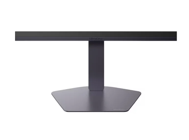 LG 27G550B-B, UltraGear 27" IPS, AG, 300Hz, 1ms GtG, 700:1, sRGB 99%, 250cd/m2, Full HD 1920x1080, HDR10, AMD FreeSync, G-SYNC Compatible, VRR, HDMI, DisplayPort, Headphone Out, Black Stabilizer,Tilt/Height/Swivel/Pivot, Black