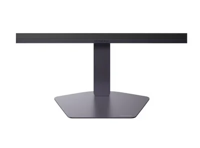 LG 27G550B-B, UltraGear 27" IPS, AG, 300Hz, 1ms GtG, 700:1, sRGB 99%, 250cd/m2, Full HD 1920x1080, HDR10, AMD FreeSync, G-SYNC Compatible, VRR, HDMI, DisplayPort, Headphone Out, Black Stabilizer,Tilt/Height/Swivel/Pivot, Black