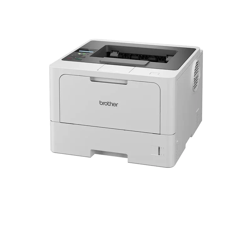 Brother HL-L5210DN Laser Printer