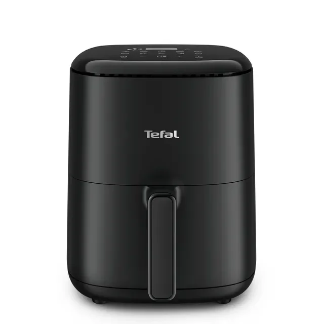 Tefal EY145810 FRY EASY FRY COMPACT 3L BLK EU