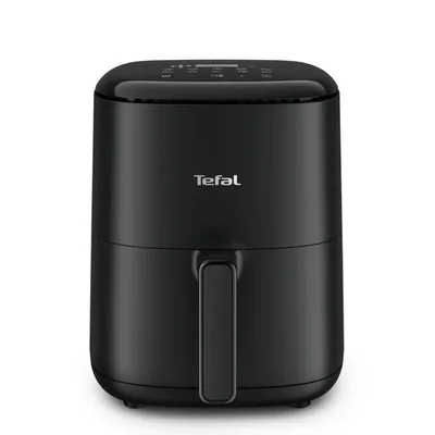 Tefal EY145810 FRY EASY FRY COMPACT 3L BLK EU