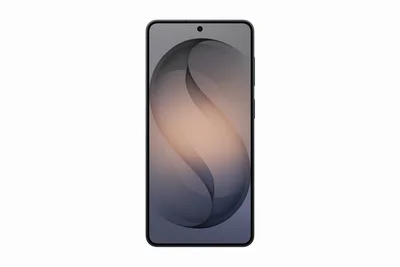 Смартфон Samsung Galaxy S26+ SM-S947B 6.7" QHD+ Dynamic AMOLED 2X 120Hz Exynos 2600 12GB RAM 512GB 5G черен
