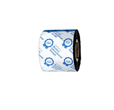 BROTHER BWP1D300060 tape premium