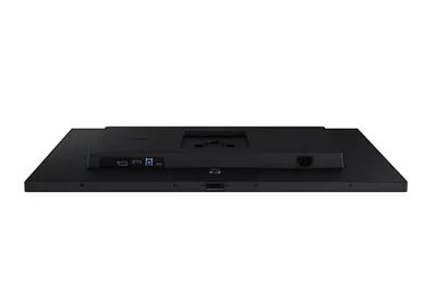 Samsung 27D800  27" VA LED, 3840x2160 PBP, PIP, USB-C 90W, USB 3.0, DP, HDMI Black