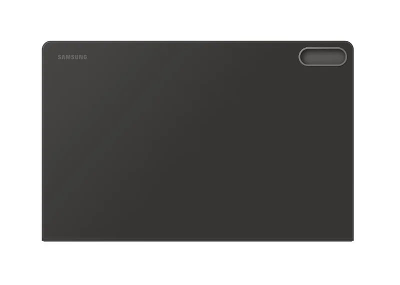 Калъф Samsung EF-BX930PBEGWW за Galaxy Tab S11 Ultra 14.6" Черен