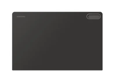 Калъф Samsung EF-BX930PBEGWW за Galaxy Tab S11 Ultra 14.6" Черен