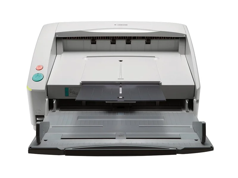 Canon Document Scanner DR-6030C