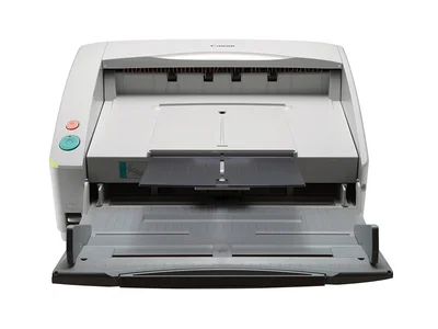 Canon Document Scanner DR-6030C