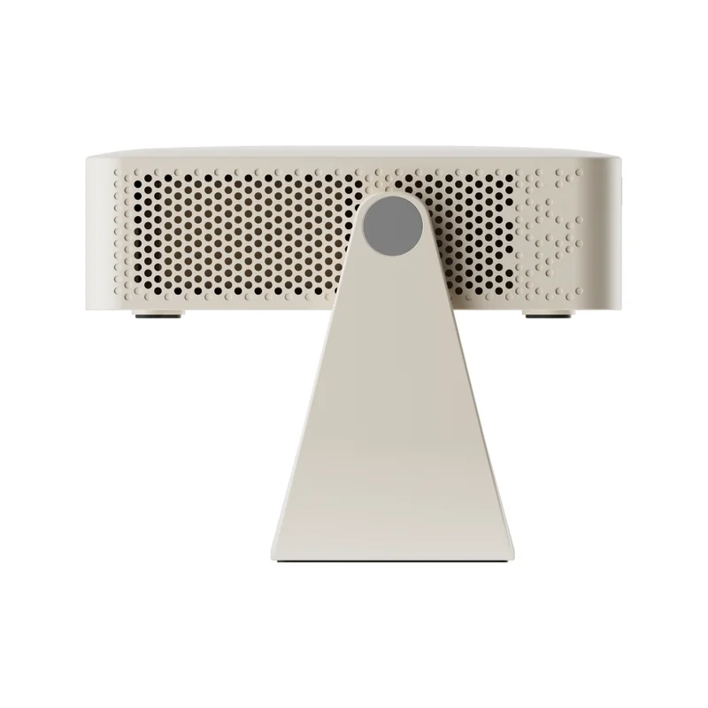 Honor Choice Projector Air Pro N5 White