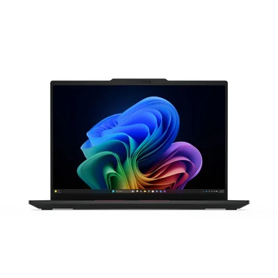 Lenovo ThinkPad T14s G7 AMD Ryzen AI 5 PRO 440 (up to 4.8GHz, 16MB), 16GB LPDDR5X-8533, 512GB SSD, 14" WUXGA (1920x1200) IPS  AG, AMD Radeon 840M, 5MP&IR, Backlit KB, WLAN, BT, FPR, 3 cell, Win11Pro, 3Y Premier