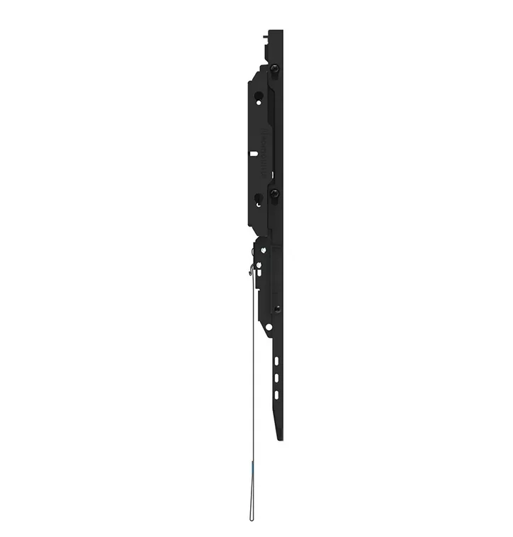 Neomounts Level-750 Heavy duty wall mount 42-86", max 125kg, fixed, lockable