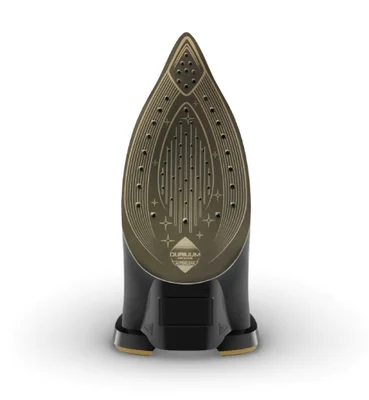 Tefal FV9865E0 STEAM IRONS ULTIMATE 3