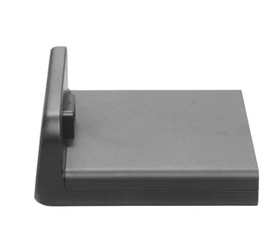 JBL Battery 600 Duo with Charging Case