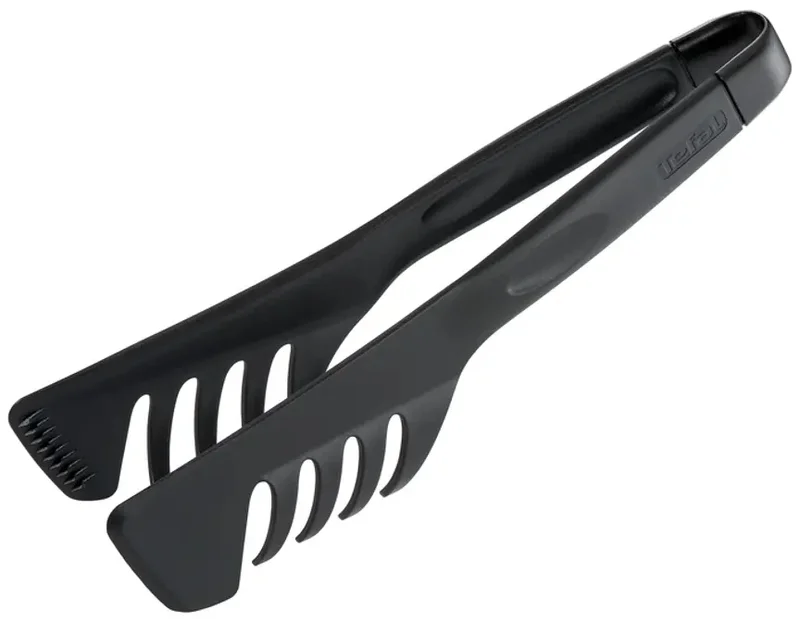 Щипка за сервиране Tefal 2745312 Bienvenue 28 см