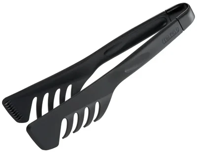 Щипка за сервиране Tefal 2745312 Bienvenue 28 см