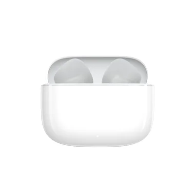 Honor CHOICE Earbuds X7e Active White