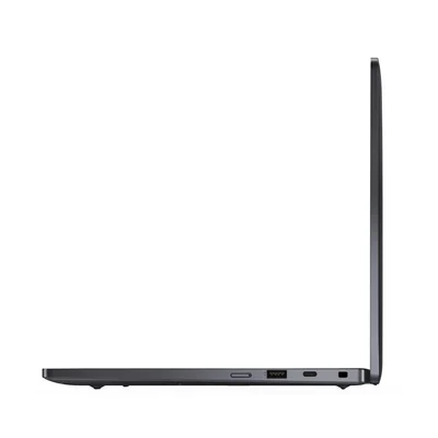 Dell Pro 14 Premium PA14250, Intel Ultra 5 238V (40 TOPS NPU, 8 cores, up to 4.7GHz), 14.0" FHD+(1920x1200) WVA 400nits AG, 32GB LPDDR5x, 8533MT/s (onb), 512GB SSD, Intel Arc, 8MP HDR+IR Cam and Mic, Wi-Fi 7, FPR, Backlit Kb, Win11 Pro, Magnesium, 3Y PS