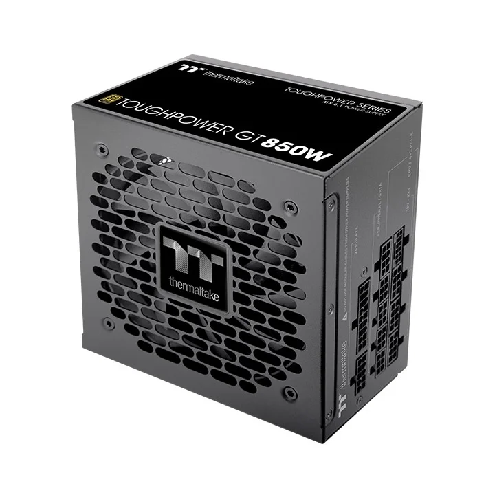 Thermaltake Toughpower GT 850W