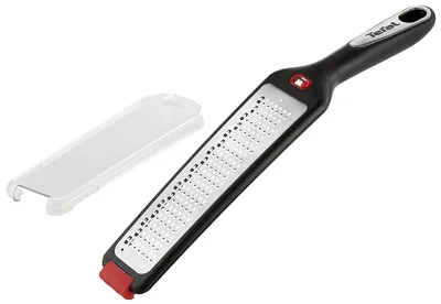 Ренде TEFAL Ingenio K2070714