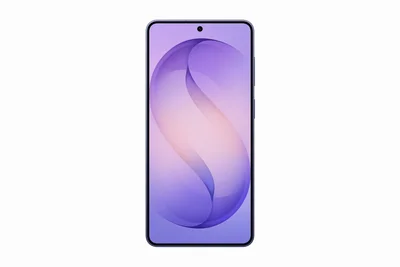 Samsung SM-S947B GALAXY S26+ 5G 256GB 12GB Cobalt Violet