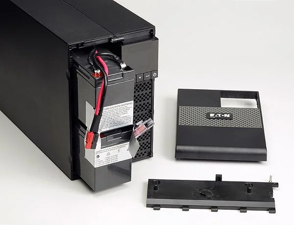 Eaton 5P 650i