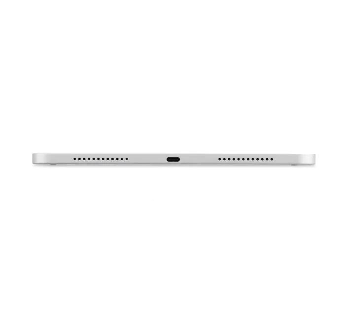 Wacom MovinkPad portable 11.5" EU/UK/CH