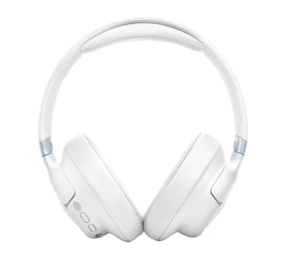 JBL TUNE 780NC Wireless over-ear Noise Cancelling headphones