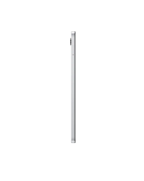 Samsung SM-135 Galaxy Tab A11 LTE  8.7" 64GB Silver