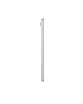 Samsung SM-135 Galaxy Tab A11 LTE  8.7" 64GB Silver