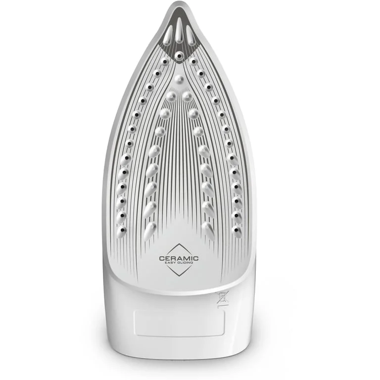 Tefal FV2C43E0 Steam Iron Virtuo 30