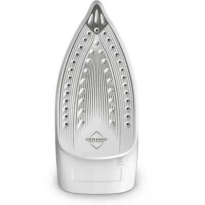 Tefal FV2C43E0 Steam Iron Virtuo 30