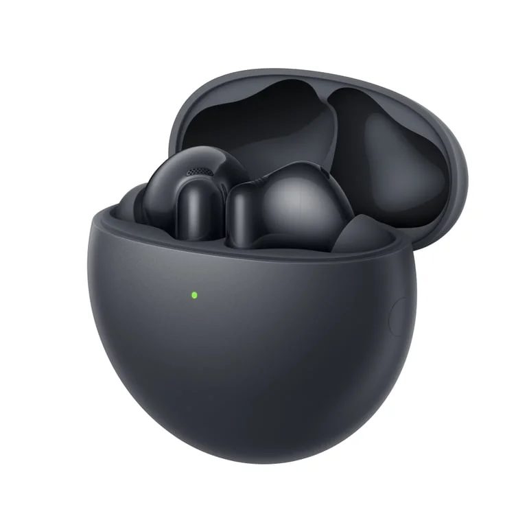 Huawei FreeBuds 7i Conch-T010 Black