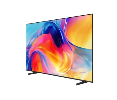 Телевизор Samsung 85M70HA 85" Mini LED 4K UHD Tizen