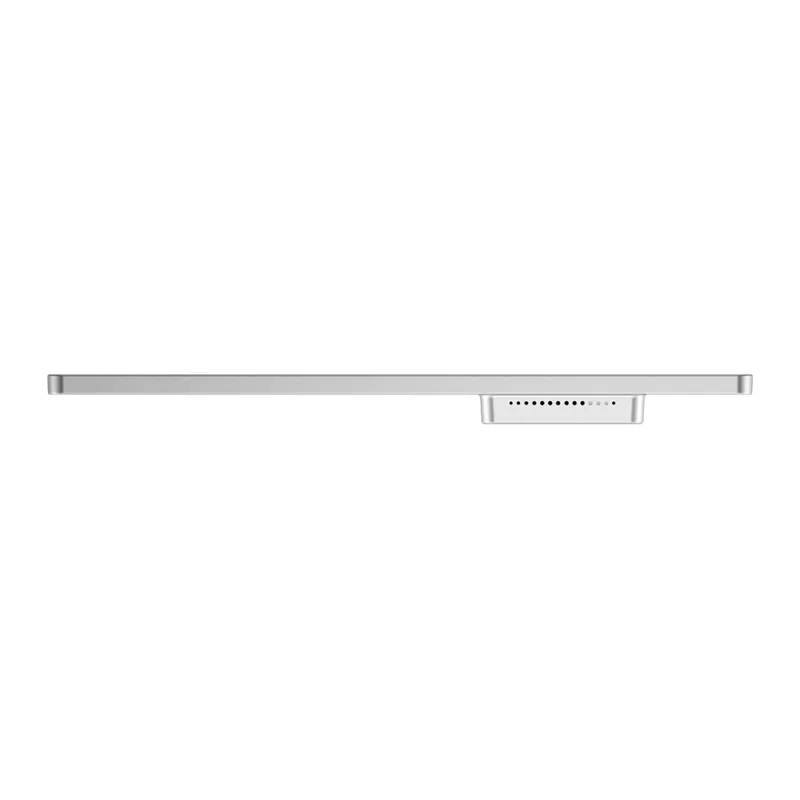 Honor Choice Digital Photo Frame Silver