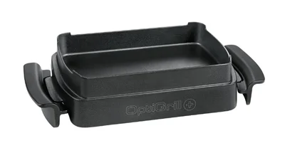 Тава за печене Tefal XA725870 за OptiGrill Elite/OptiGrill+