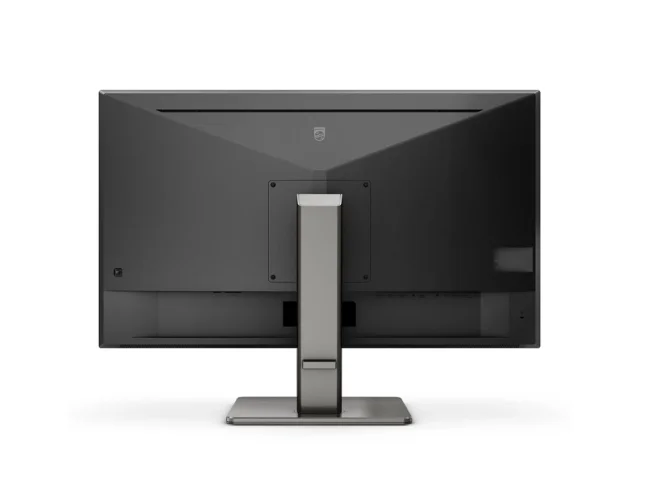 Philips 439P1, 42.5" VA WLED, 3840x2160@60Hz, 4ms GtG, 400cd m/2, 4000:1, 50M:1 DCR, Adaptive Sync, FlickerFree, LowBlue Mode, 5Wx2, Tilt, Height Adjust, Swivel, 2xHDMI, DP, USB hub