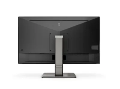 Philips 439P1, 42.5" VA WLED, 3840x2160@60Hz, 4ms GtG, 400cd m/2, 4000:1, 50M:1 DCR, Adaptive Sync, FlickerFree, LowBlue Mode, 5Wx2, Tilt, Height Adjust, Swivel, 2xHDMI, DP, USB hub