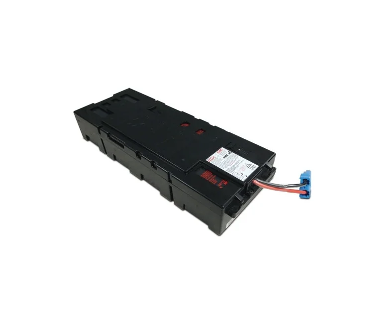 APC Replacement Battery Cartridge #116
