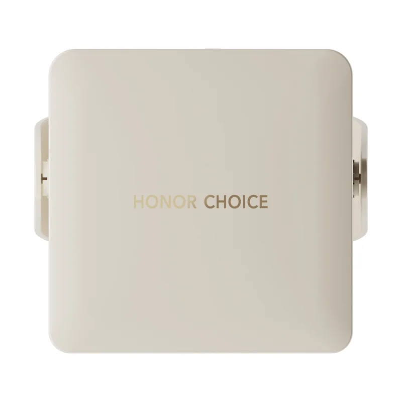 Honor Choice Projector Air Pro N5 White