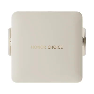 Honor Choice Projector Air Pro N5 White