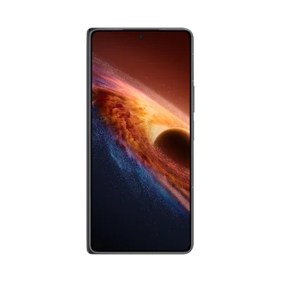 Honor Magic V6 Foldable, Black, Phenom-N49D,  6.52", unfolded 7.95", OLED 2420x1080, unfolded 2352x2172, Snapdragon 8 Elite Gen 5, (2x4.6GHz +6x3.6GHz), 16GB, 512GB, 64+50+50MP/20+20MP, Li-Po 6 660mAh, FPT, BT, USB Type-C, Android 16, MagicOS 10